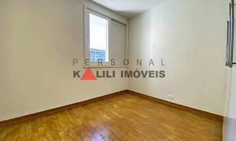 Imagem 6: Apartamento com 2 dormitórios para alugar no Itaim Bibi