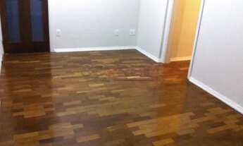 Imagem 2: Araçatuba - Apartamento - Centro