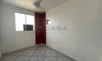 Imagem 7: Apartamento 2 Quartos Sol da manhã em Andre Carloni