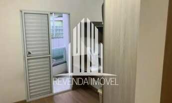 Imagem 3: Sobrado com 2 suites, 1 vaga, próximo ao metrô Parada Inglesa