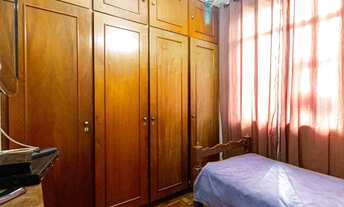 Imagem 5: Apartamento com 2 dormitórios à venda em Belo Horizonte