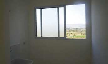 Imagem 4: Apartamento à venda, 2 quartos, 1 vaga, Residencial Mantiqueira - Pindamonhangaba/SP