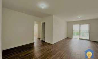 Imagem: Apartamento com 3 dorms para Alugar, 127