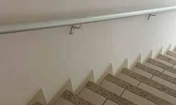 Imagem 5: Casa com 2 dormitórios à venda, 80 m² por R$ 470.000 - Vila Alati - Jundiaí/SP