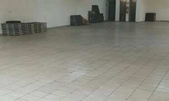 Imagem: Loja comercial para locação com 500m²