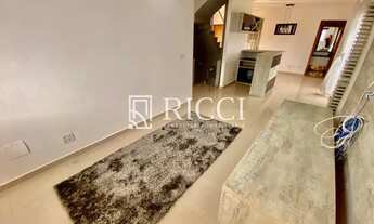 Imagem 5: SANTOS - RESIDENCIAL - CAMPO GRANDE