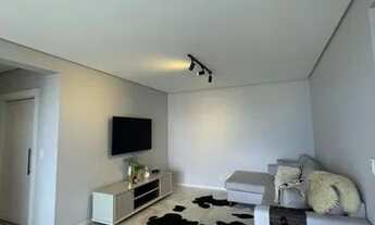 Imagem 5: Excelente apartamento para locação em São Leopoldo Ref.:AP1546