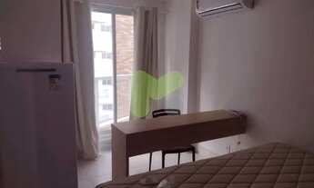 Imagem 3: Apartamento para aluguel, 1 quarto, Costa do Sol - Macaé/RJ