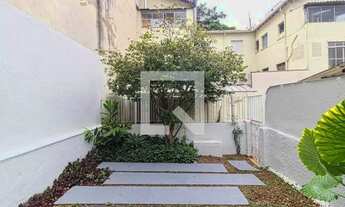 Imagem 5: Casa de Condomínio para Aluguel - Vila Pompéia, 2 Quartos, 59 m2