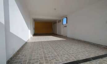 Imagem 4: Excelente Duplex