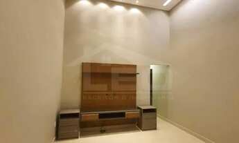 Imagem 2: Casa Alto Padrão 3 suites, à vanda na Ponte Alta