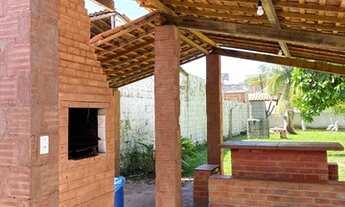 Imagem 2: Chácara para festas e lazer