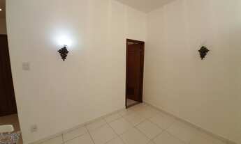 Imagem 5: Apartamento para aluguel possui 30 metros quadrados com 1 quarto em Centro - Rio de Janeir