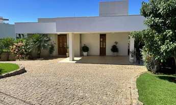 Imagem: CASA RESIDENCIAL em ITU - SP, JARDIM PLAZA