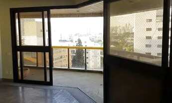 Imagem 6: SÃO PAULO - Apartamento Padrao - CAMPO BELO