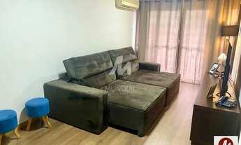 Imagem: Apartamento (tipo - padrao) 3 dormitórios/suite