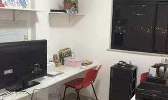 Imagem 4: Apartamento para Venda no Edifício Brisa Leste - AP49334