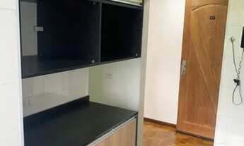 Imagem 6: LJL - RA Amil Aluga Apartamento / 63M² / 2 Quartos Planejados / Vila Maria / São José dos