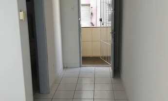 Imagem 3: Vendo apto 1 dorm na Cons Aguiar, Boa viagem valor $ 125 mil