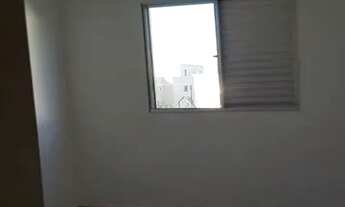 Imagem 7: SÃO JOSÉ DO RIO PRETO - Apartamento Padrão - JARDIM URANO