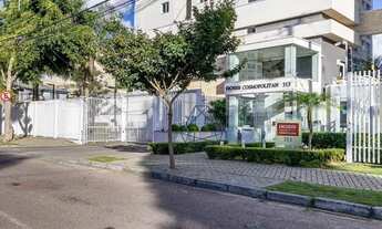 Imagem 3: Apto 2 quartos para locação - Portão - Curitiba/PR