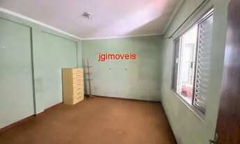 Imagem 5: CASA RESIDENCIAL em SÃO PAULO - SP, VILA CARAGUATÁ