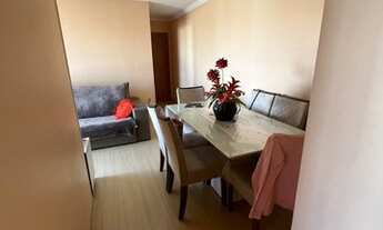 Imagem 2: Apartamento em Ceilândia sul qnn 12 próx metrô