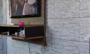 Imagem 6: Vendo - Sobrado "c/02 casas"...