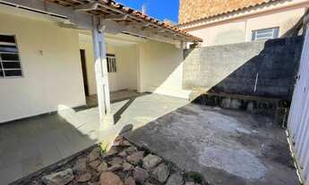 Imagem 3: Casa para aluguel no bairro Miramar de 3 quartos