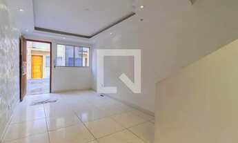 Imagem: Casa de Condomínio para Aluguel - Itaquera