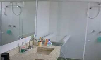 Imagem 2: CASA RESIDENCIAL em São Paulo - SP, Parque dos Príncipes