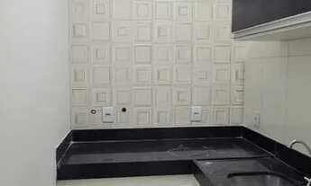 Imagem 6: Aluguel de Casa no Bairro Guanabara área comercial em Contagem