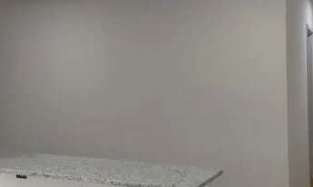 Imagem 2: Apartamento para aluguel tem 55 metros quadrados com 2 quartos em Morin - Petrópolis - RJ