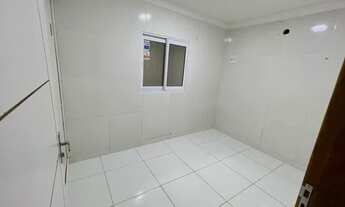 Imagem 7: Alugo casa com piscina em nossa senhora do Ó