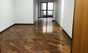 Imagem 1: Apartamento para Locação em Volta Redonda, Aterrado, 3 dormitórios, 1 suíte, 3 banheiros