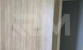 Imagem 7: Venda ou Locação, 2 dormitórios, 1 banheiro, completo em armários, 1 vaga