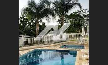 Imagem 7: Casa - Parque Imperador - Campinas