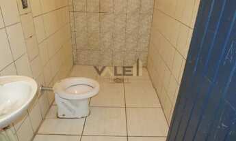 Imagem 5: Casa FRANCA - SP