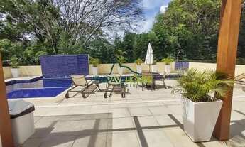 Imagem 5: Petrópolis - Apartamento Padrão - ITAIPAVA