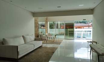 Imagem 4: Apartamento 02 dormitorios, Centro de Mongagua