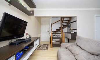 Imagem 6: DUPLEX NO ÁGUA VERDE, COMODIDADE GARANTIDA