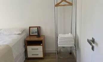 Imagem 3: Apartamento 250m Av Beiramar