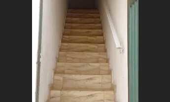 Imagem 2: Casa aluguel Casa com 2 dormitórios