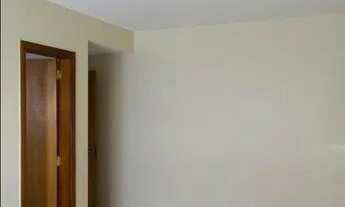 Imagem 7: Imperdível a venda de 1 Apartamento 190 m² em Água Fria