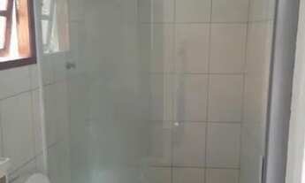 Imagem 7: Sobrado para Locação em Mairiporã, Jardim Samambaia, 2 dormitórios, 3 banheiros, 1 vaga