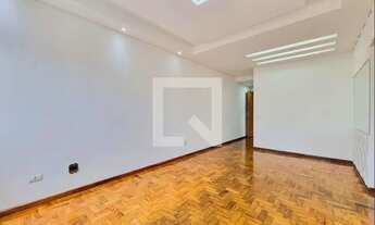 Imagem 3: Apartamento para Aluguel - Vila Maria, 2 Quartos, 63 m2