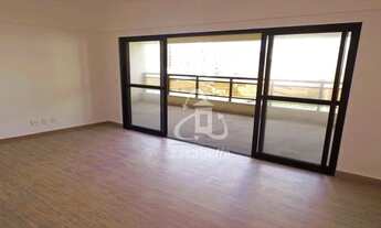 Imagem: Apartamento com 4 dormitórios para alugar