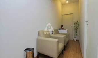 Imagem 3: Sala à venda, 2 vagas, Centro - RIO DE JANEIRO/RJ