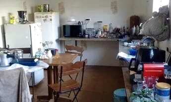 Imagem 4: Casa Sobrado em Jardim da SAÚDE - São Paulo