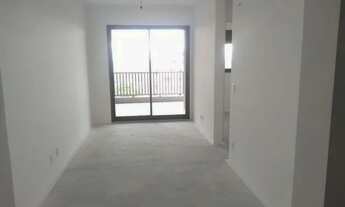 Imagem: Apartamento Locação 2 Dormitórios - 68